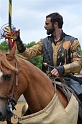SFaire_2012 (81)